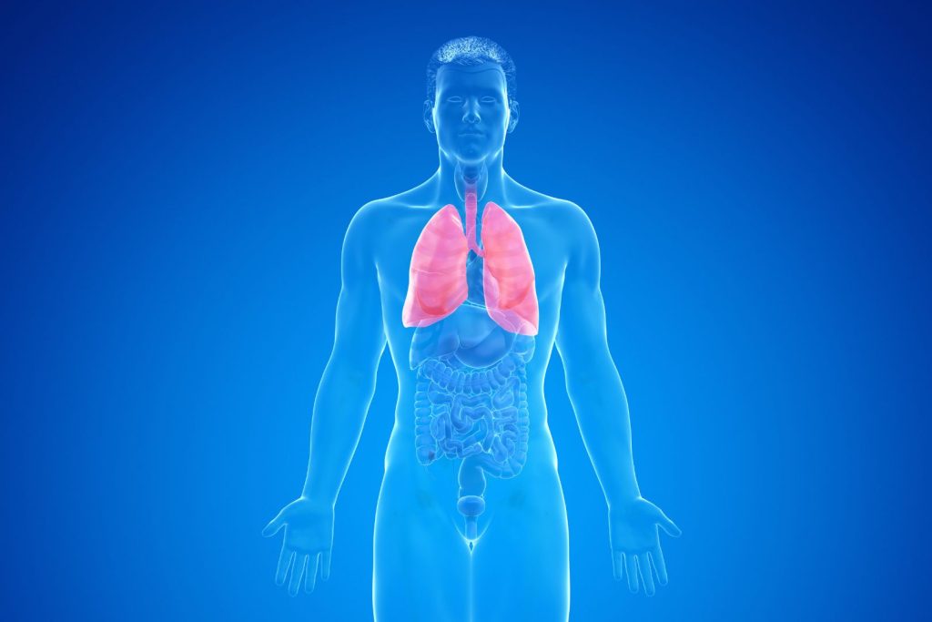 Asthme
