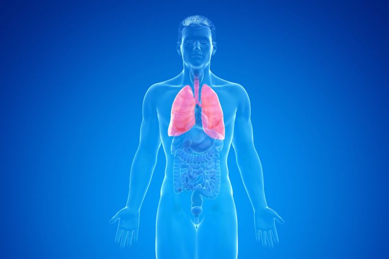 Asthme