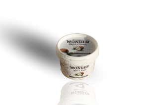 Wonder Skin Clean