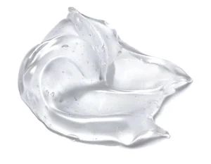 Vaseline naturelle