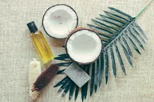Crèmes topiques