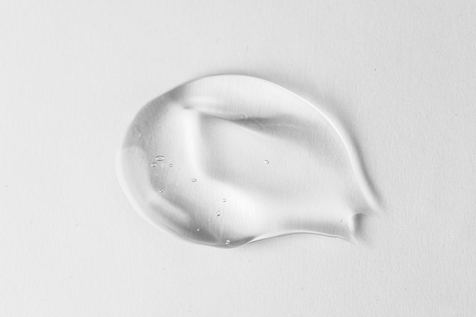 Vaseline