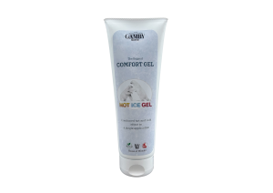 Comfort Gel 250 ml