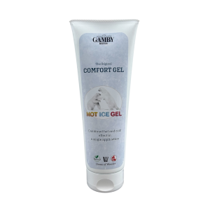 Comfort Gel 250 ml
