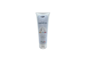 Comfort Gel 100ml