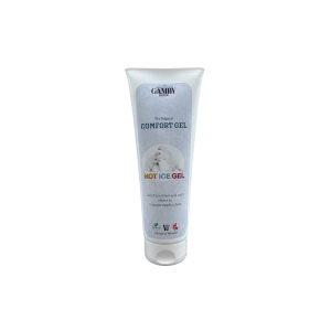 Comfort Gel 100ml