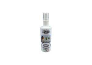 Danish Breeze 100 ml