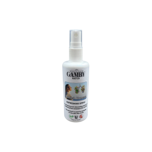 Danish Breeze 100 ml
