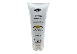 Beeswax Ointment 250 ML