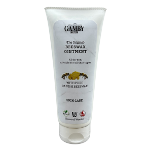 Beeswax Ointment 250 ML