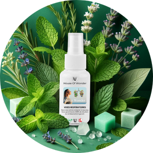 Allergi Wonder