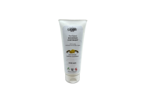 Beeswax Ointment 100 ml