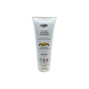 Beeswax Ointment 100 ml