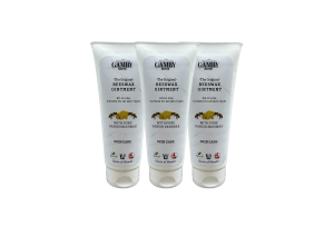 Beeswax Ointment - 100 ml x 3